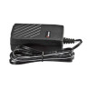 Alimentatore notebook honeywell con cavo 12v nero [3011-8248-001]