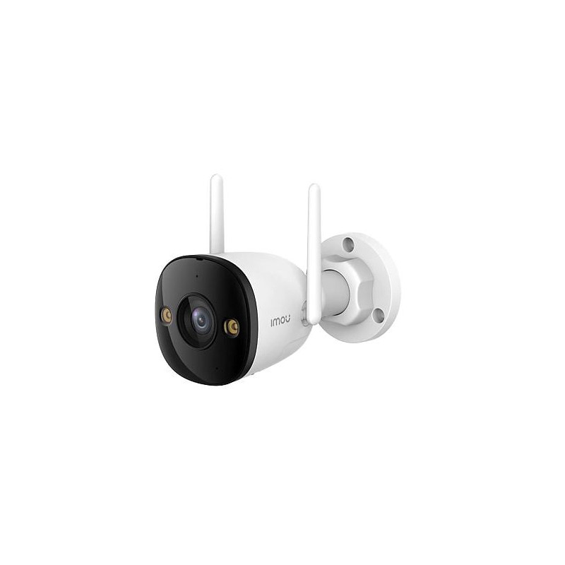 Telecamera ip imou bullet 3 3mp bianco [ipc-s3ep-3m0we]