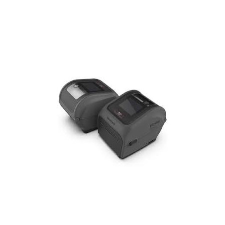 Stampante termica honeywell pc45d [205-187-006]