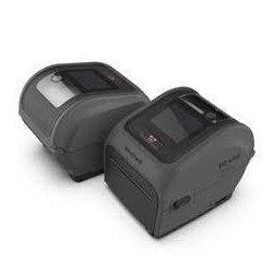 Stampante termica honeywell [205-190-007]