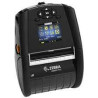 Stampante termica zebra zq620 203dpi usb per etichette portatile