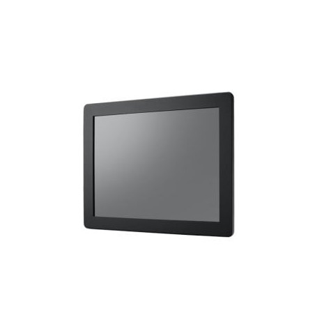 Monitor led 19" advantech lcd/1280x1024/7ms/nero [ids-3319r-35sxa]