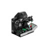 Joystick per simulatore di volo thrustmaster viper tqs nero [4060254]