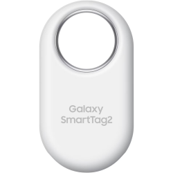 Localizzatore samsung galaxy smarttag2 el-t5600 bianco