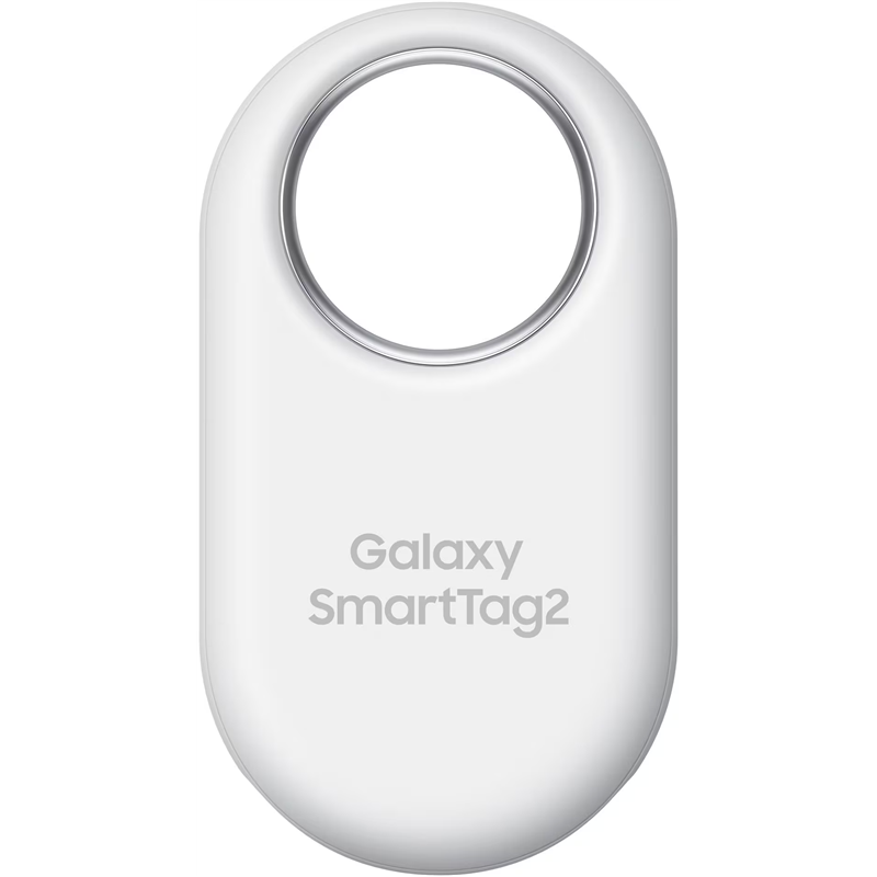 Localizzatore samsung galaxy smarttag2 el-t5600 bianco