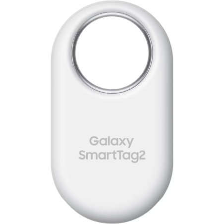 Localizzatore samsung galaxy smarttag2 el-t5600 bianco