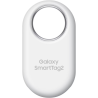 Localizzatore samsung galaxy smarttag2 el-t5600 bianco