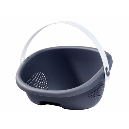 Cestino portabagagli big bobby car per auto bobby [800056499]