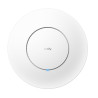 Access point cudy a soffito/wireless mu-mimo ac1200 ap1300_p