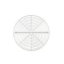 Raffredda torta tescoma pieghevole cm.32 [tescoma]