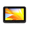 Tablet 10.1'' zebra et60 8gb/128gb android gms senza batteria