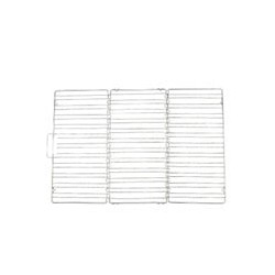 Raffredda torta tescoma pieghevole cm.45x30 [tescoma]