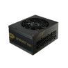 Alimentatore 850w fortron fsp dagger pro gen5 sfx atx3.0 80+ gold