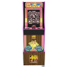 Console arcade1up ms. pac-man collezione 40esimo anniversario