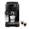 Macchina da caffe' de longhi magnifica start lattecrema hot 1.8l
