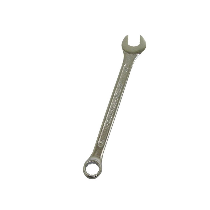 Chiave combinata alte cv 34 50mmx38.8cmx36mm acciaio cromo vanadio