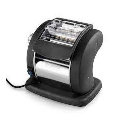 Macchina per pasta imperia pasta presto eletric 85w 230v grigio scuro