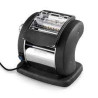 Macchina per pasta imperia pasta presto eletric 85w 230v grigio scuro