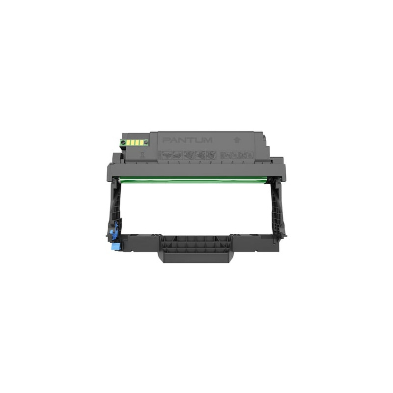 Drum pantum dl-5125c 30000 pagine 1pz [dl-5125c]