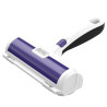 Depilatore black e decker per animali domestici bianco/viola [hmsct0001-xj]