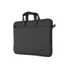 Borsa notebook trust bologna eco 16'' nero [24447]