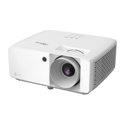 Videoproiettore optoma zh520 laser dlp full hd 1920x1080p 5500lm