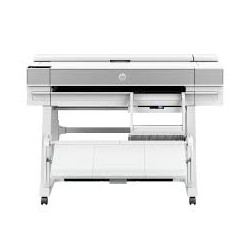 Stampante hp designjet t950 grande formato per 2.400x1.200dpi a colori
