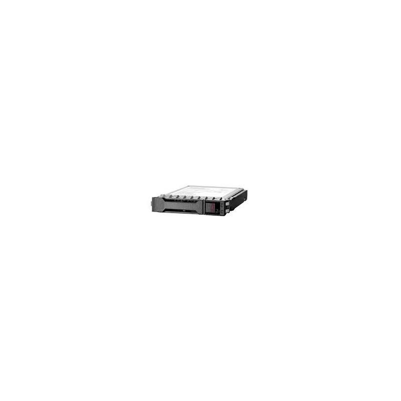 Ssd 1.6tb hp enterprise nvme u.3 2.5" [p47838-b21]
