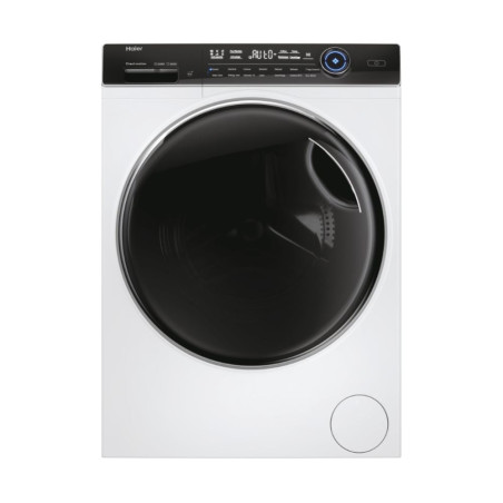 Lavatrice haier hw80-b14979tu1 carica frontale 8kg 1400rpm classe