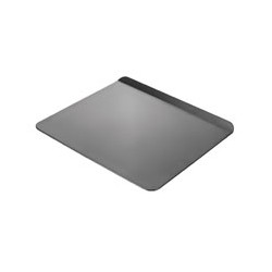 Teglia tescoma antiaderente cm.40x36 [tescoma]