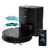 Aspirapolvere robot cecotec conga 2499 ultra home advanced 2100pa