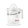 Spremiagrumi elettrico girmi sr04 25w 800cc bianco