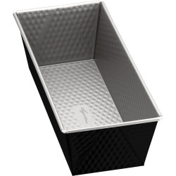 Stampo plumcake lagostina gustosa 25cm acciaio inossidabile [010151000004]