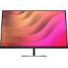 Monitor led 31.5" hp e32k g5 uhd/3840x2160/5ms/classe f/nero