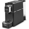 Macchina da caffe' polti cs15b 54 cialde nero