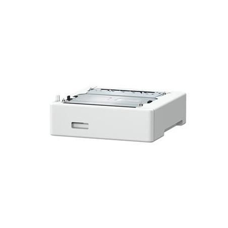 Vassoio carta canon pf-k1 640fogli 420mm bianco [5693c001]