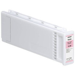 Cartuccia epson light mag. vivid 700ml surecolor sc-p10000/20000