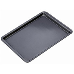 Teglia tescoma antiaderente cm.46x30 [tescoma]