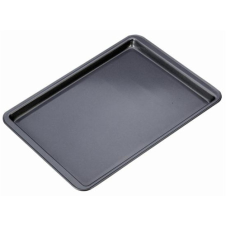 Teglia tescoma antiaderente cm.46x30 [tescoma]