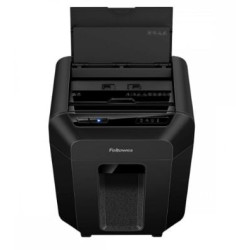 Distruggidocumenti fellowes automax 90m [4633601]