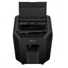 Distruggidocumenti fellowes automax 90m [4633601]