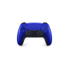 Controller sony dualsense analogico/digitale wireless/bluetooth per