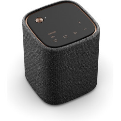 Altoparlante yamaha true x-speaker ws-x1a wireless/bluetooth