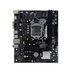 Scheda madre intel biostar z590mhp micro atx ddr4 [z590mhp]