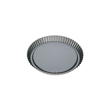 Teglia tescoma crostata cm.28 [tescoma]