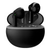 Auricolari creative zen air dot wireless bluetooth/usb-c nero