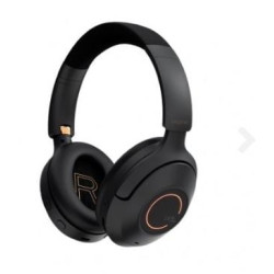 Cuffie creative labs zen hybrid 2 bluetooth/usb-c senza file