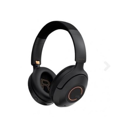 Cuffie creative labs zen hybrid 2 bluetooth/usb-c senza file