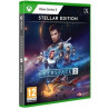 Videogioco xbox serie x maximum games everspace 2: stellar edition