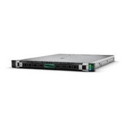 Server hp entreprise dl320 proliant gen11 16gb/2.04tb/1u/1.9ghz/sata
